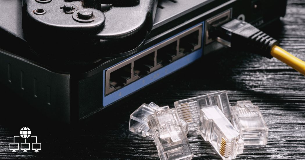Como a FGV Cobra Redes de Computadores em Concursos Públicos