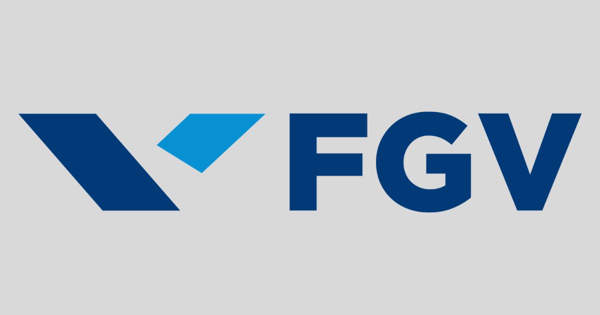 Decifrando o Português da FGV: Estratégias Essenciais para Concursos